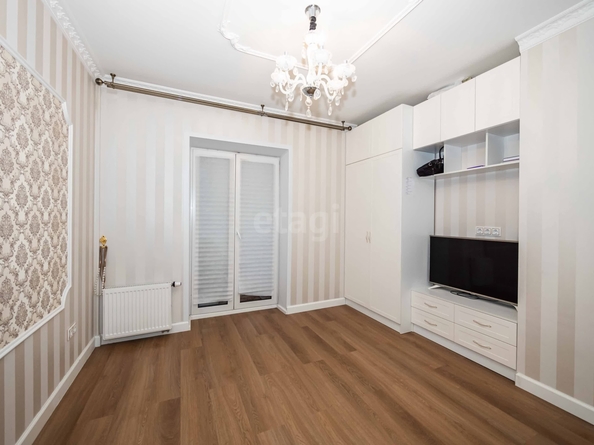 
  Продается 2-комн. квартира 57.9 м², в ЖК Расцветай на Гоголя, дом 2. Фото 3.