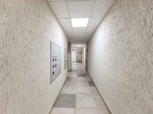 
  Продается 2-комн. квартира 57.9 м², в ЖК Расцветай на Гоголя, дом 2. Фото 16.