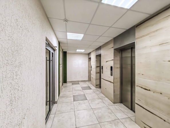 
  Продается 2-комн. квартира 57.9 м², в ЖК Расцветай на Гоголя, дом 2. Фото 19.