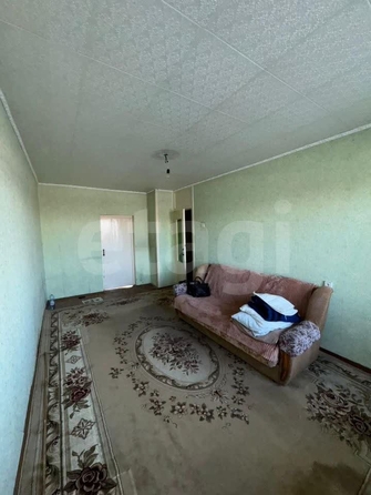 
  Продается 2-комн. квартира 44.3 м². Фото 1.