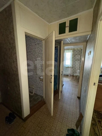 
  Продается 2-комн. квартира 44.3 м². Фото 10.