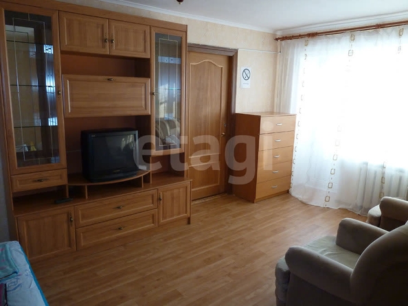 
  Продается 2-комн. квартира 43 м². Фото 1.