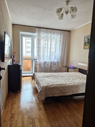 
  Продается 3-комн. квартира 58.5 м². Фото 4.