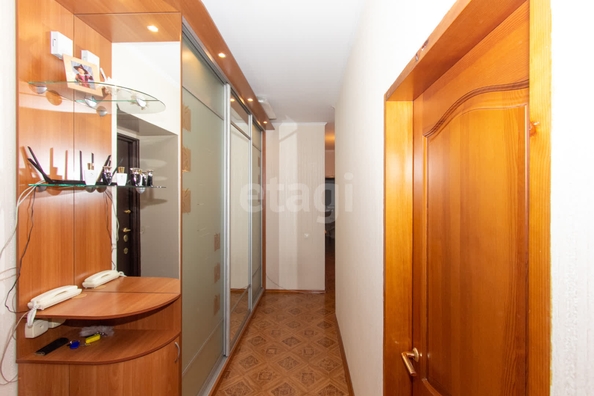 
  Продается 3-комн. квартира 71.2 м². Фото 11.