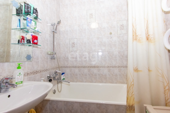 
  Продается 3-комн. квартира 71.2 м². Фото 17.
