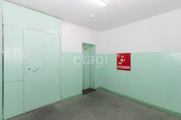 
  Продается 3-комн. квартира 71.2 м². Фото 20.