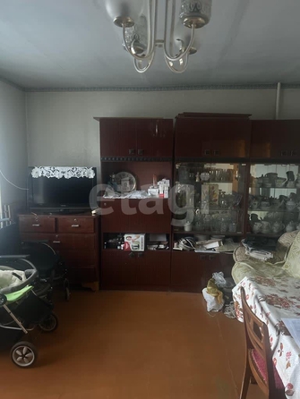 
  Продается 3-комн. квартира 60 м². Фото 5.