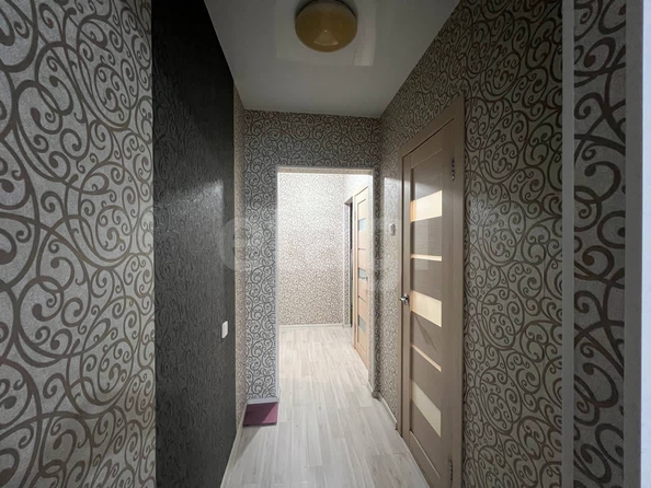 
  Продается 1-комн. квартира 42 м². Фото 9.