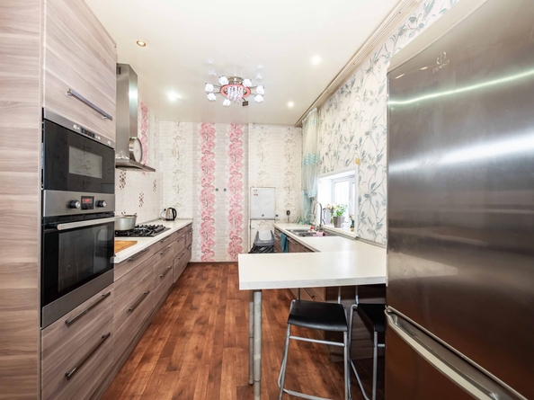 
  Продается дом 453.6 м². Фото 4.