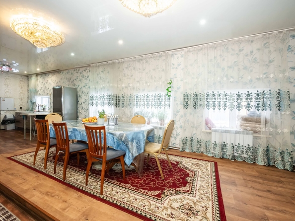 
  Продается дом 453.6 м². Фото 14.