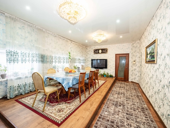 
  Продается дом 453.6 м². Фото 16.