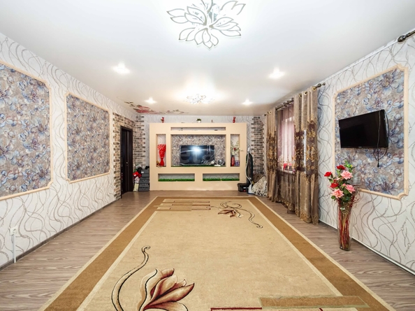 
  Продается дом 453.6 м². Фото 17.