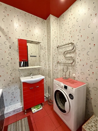 
  Продается 2-комн. квартира 62.5 м². Фото 12.