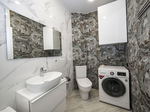 
  Продается 2-комн. квартира 37.7 м². Фото 13.