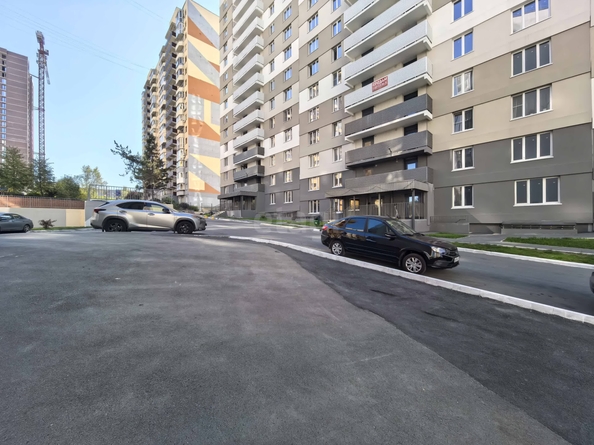
  Продается 1-комн. квартира 37.7 м². Фото 14.