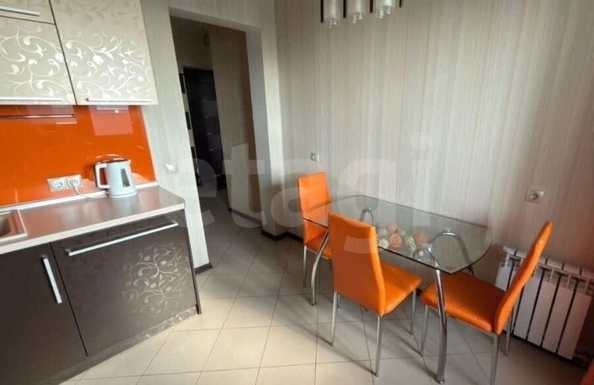 
  Продается 2-комн. квартира 49 м². Фото 4.