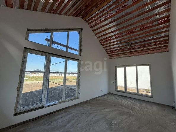 
  Продается дом 100 м². Фото 1.