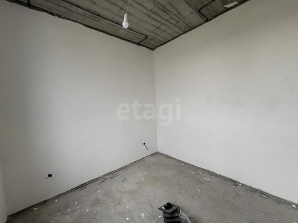
  Продается дом 100 м². Фото 8.