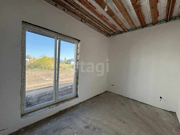 
  Продается дом 100 м². Фото 12.