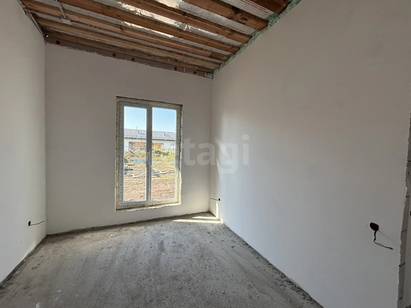 
  Продается дом 100 м². Фото 14.