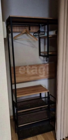 
  Продается 2-комн. квартира 63.5 м², в ЖК На Добролюбова. Фото 9.