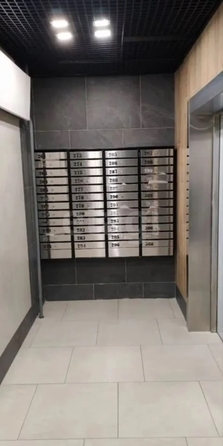 
  Продается 2-комн. квартира 63.5 м², в ЖК На Добролюбова. Фото 16.