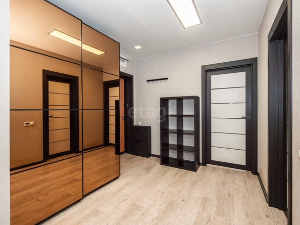 
  Продается 2-комн. квартира 42.7 м². Фото 18.