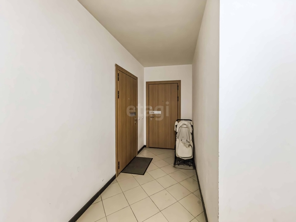 
  Продается 2-комн. квартира 42.7 м². Фото 22.