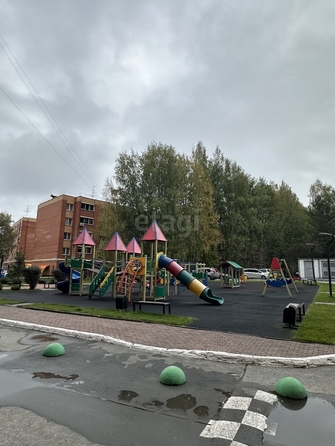 
  Продается студия 33.7 м². Фото 7.