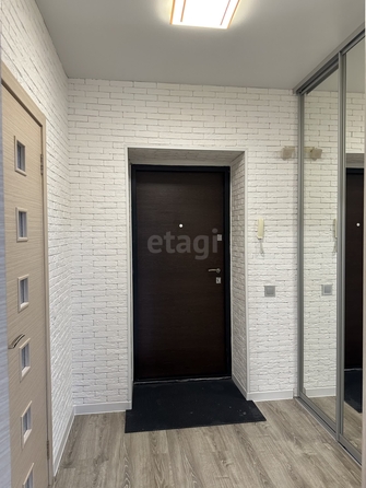 
  Продается студия 33.7 м². Фото 8.