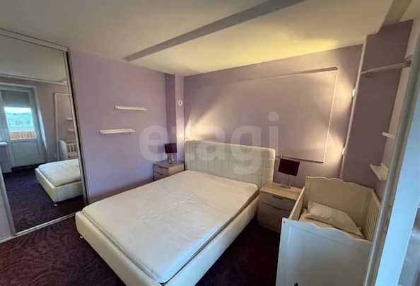 
  Продается 2-комн. квартира 67.5 м². Фото 12.