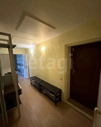 
  Продается 2-комн. квартира 67.5 м². Фото 19.