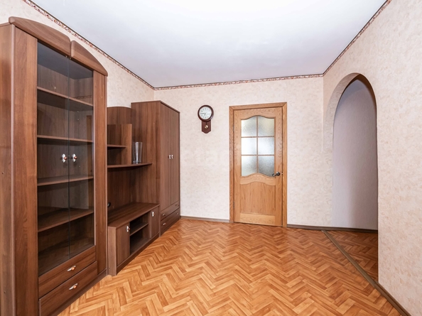 
  Продается 3-комн. квартира 60 м². Фото 7.