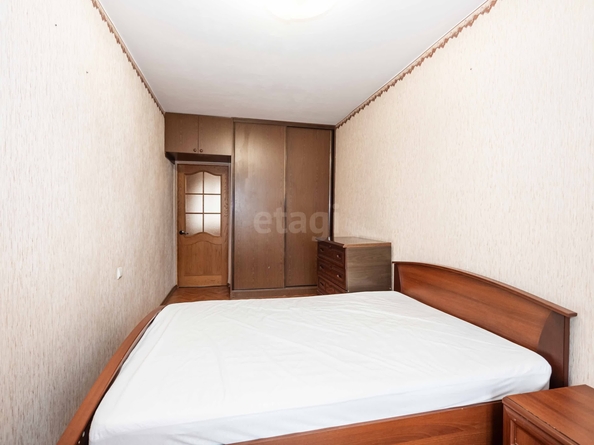 
  Продается 3-комн. квартира 60 м². Фото 8.