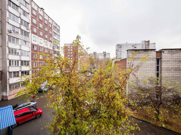 
  Продается 3-комн. квартира 60 м². Фото 13.