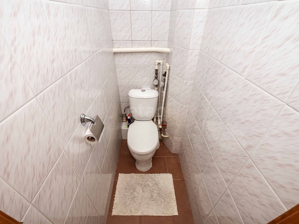 
  Продается 3-комн. квартира 60 м². Фото 18.