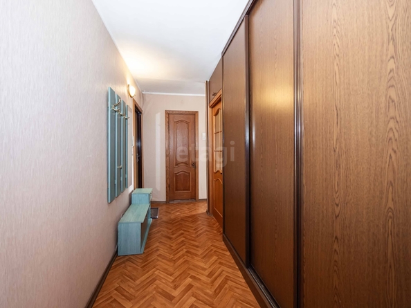 
  Продается 3-комн. квартира 60 м². Фото 22.