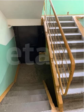 
  Продается 1-комн. квартира 28 м². Фото 3.