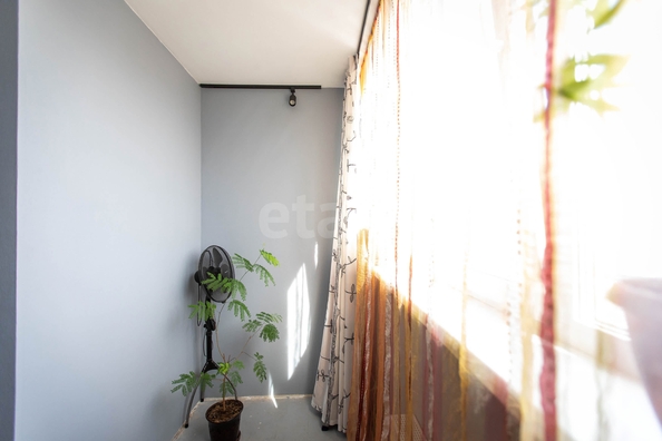 
  Продается 2-комн. квартира 60.2 м². Фото 10.