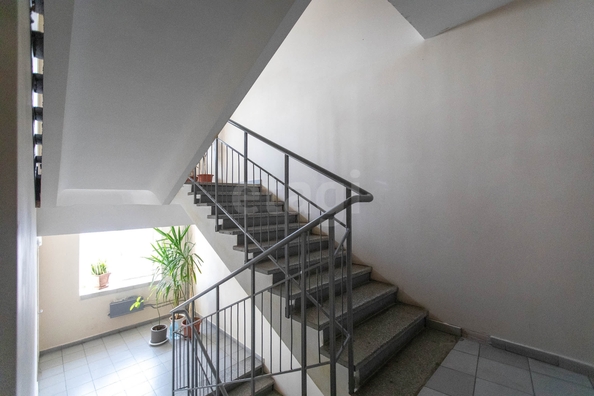 
  Продается 2-комн. квартира 60.2 м². Фото 11.