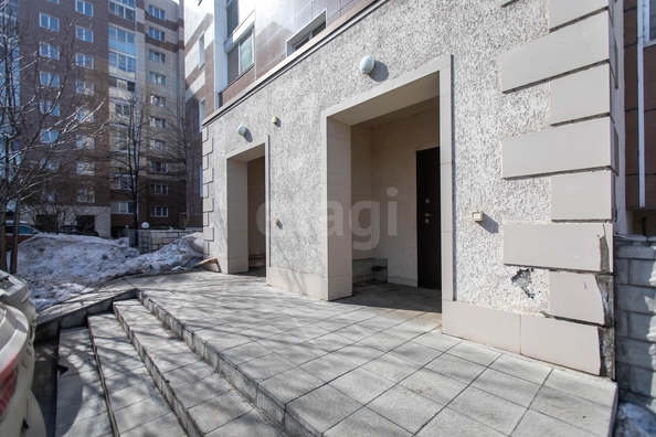 
  Продается 2-комн. квартира 60.2 м². Фото 15.