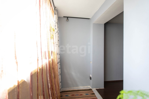 
  Продается 2-комн. квартира 60.2 м². Фото 16.