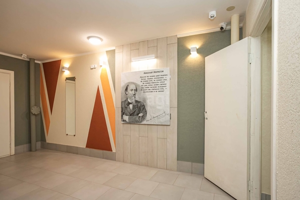 
  Продается 2-комн. квартира 61.5 м². Фото 10.