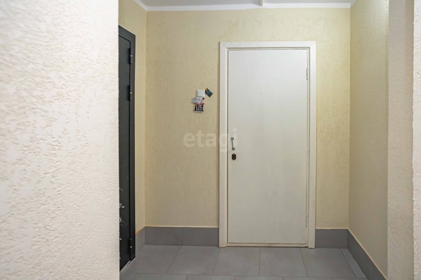 
  Продается 2-комн. квартира 61.5 м². Фото 12.
