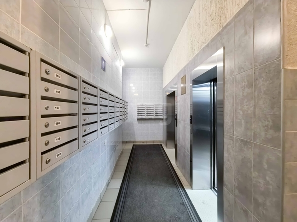 
  Продается 2-комн. квартира 73.5 м². Фото 5.