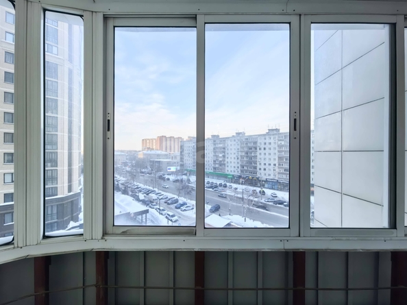 
  Продается 2-комн. квартира 73.5 м². Фото 9.