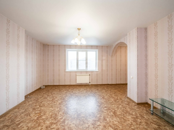 
  Продается 2-комн. квартира 73.5 м². Фото 19.
