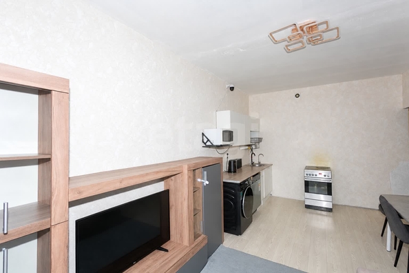
  Продается 3-комн. квартира 64.4 м². Фото 3.