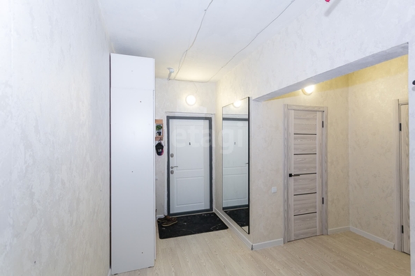 
  Продается 3-комн. квартира 64.4 м². Фото 8.