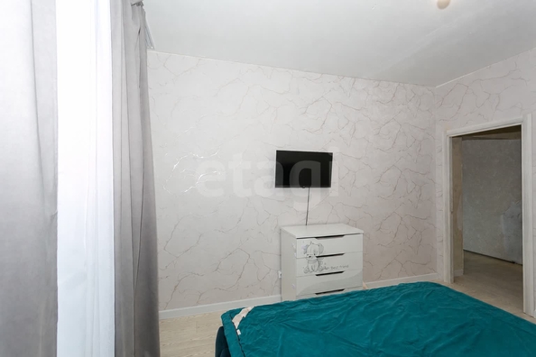 
  Продается 3-комн. квартира 64.4 м². Фото 11.